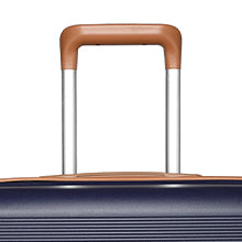 Odyssée - Valise Soute 23kg - vue 8