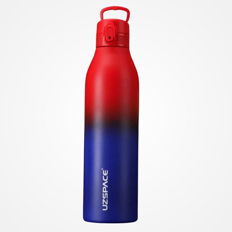 Gourde Inox - vue 13