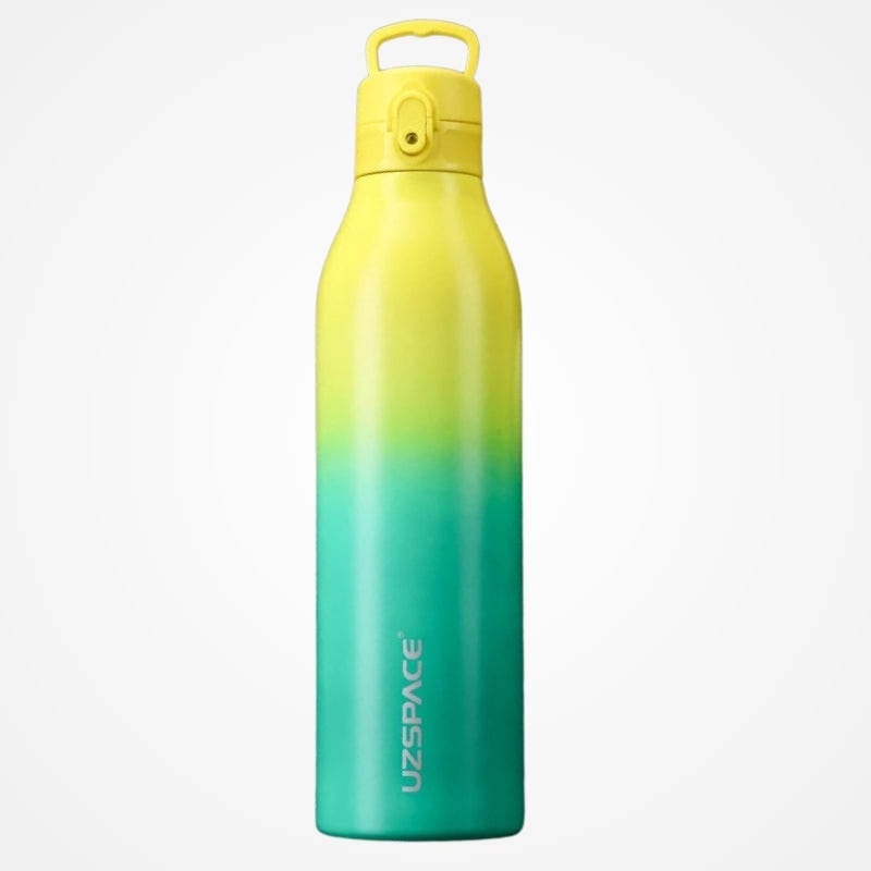 Gourde Inox - vue 3