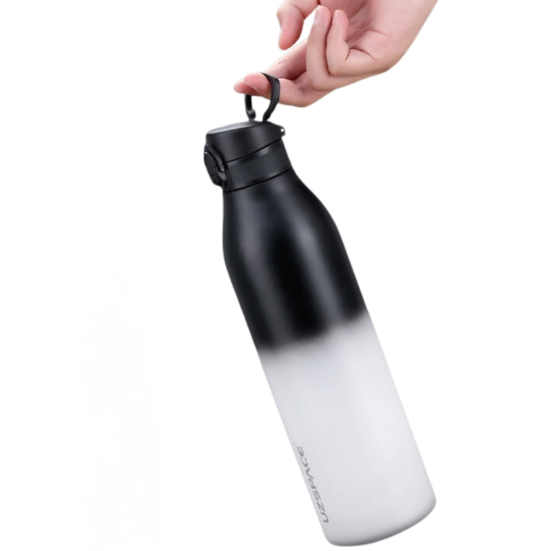 Gourde Inox - vue 11