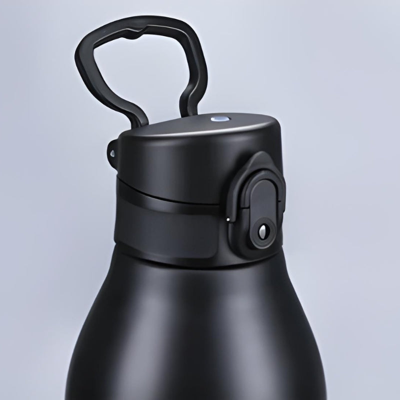 Gourde Inox - vue 7
