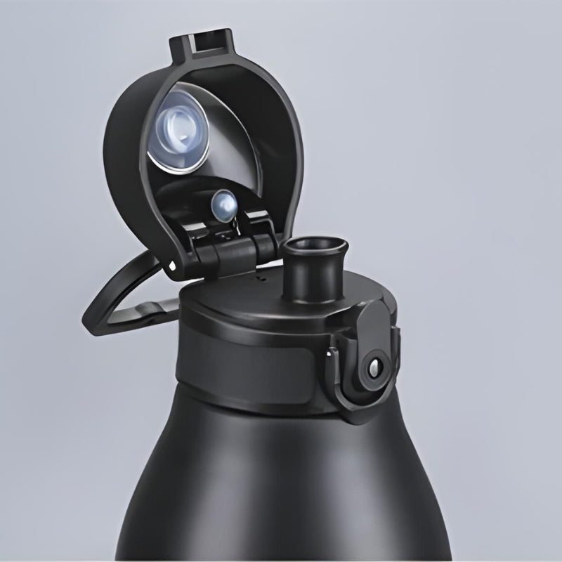 Gourde Inox - vue 9