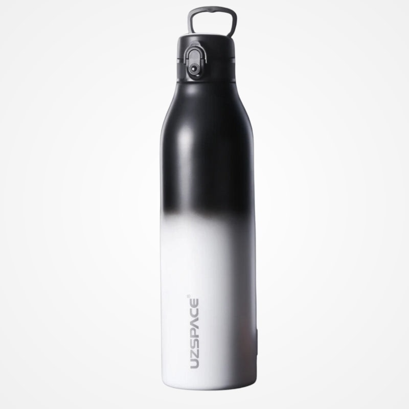 Gourde Inox - vue 5