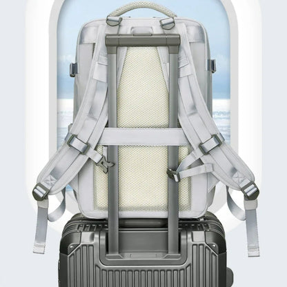 Sac À Dos Voyage Cabine