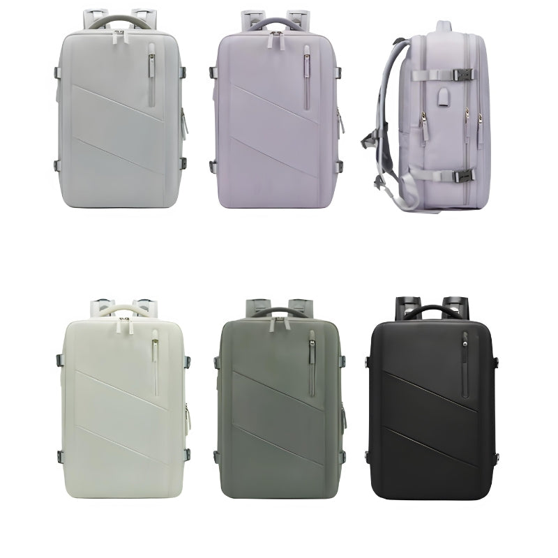 Sac À Dos Voyage Cabine