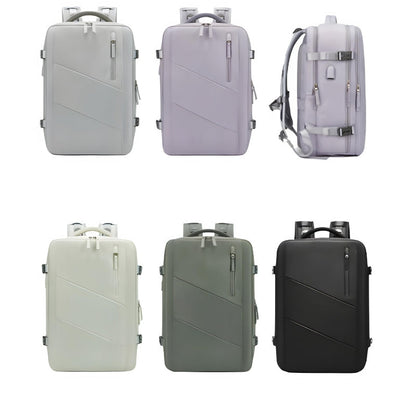 Sac À Dos Voyage Cabine