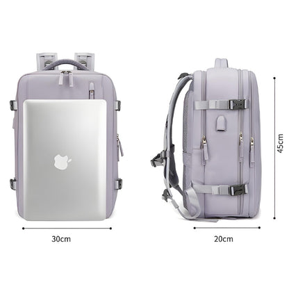 Sac À Dos Voyage Cabine