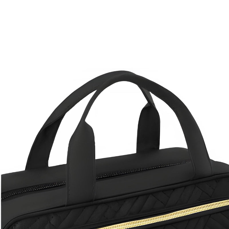 Grande Trousse De Toilette Femme Luxe