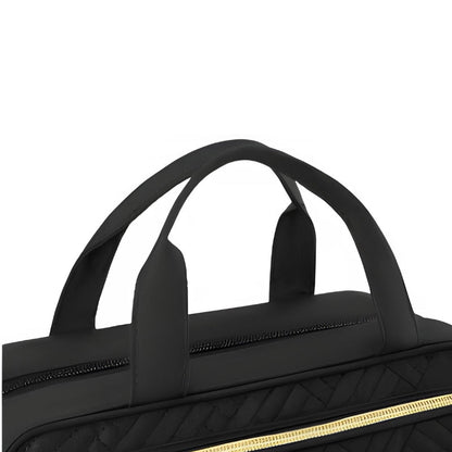 Grande Trousse De Toilette Femme Luxe