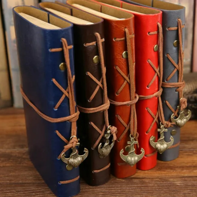 Carnet De Voyage Couverture Simili