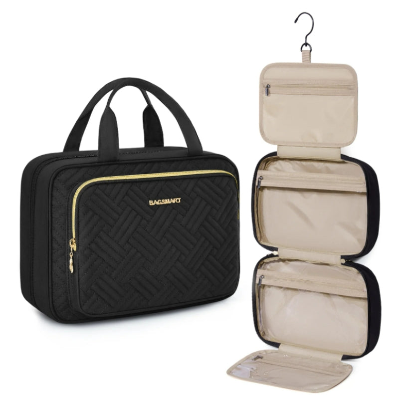 Ritual - Grande Trousse De Toilette Femme Luxe - vue 5