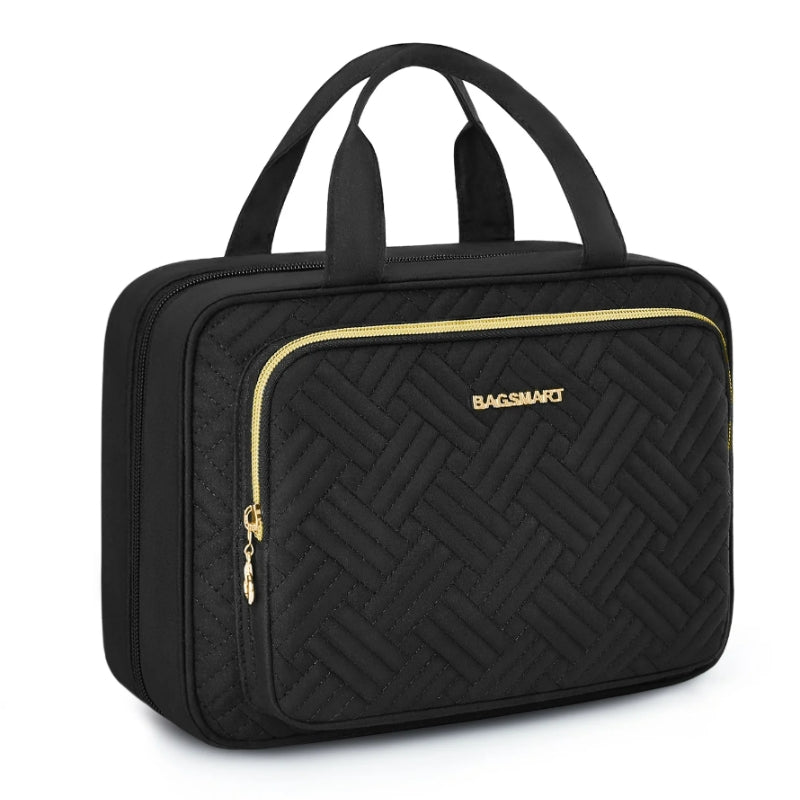 Grande Trousse De Toilette Femme Luxe