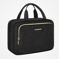 AUROLITE - Grande Trousse De Toilette Femme Luxe