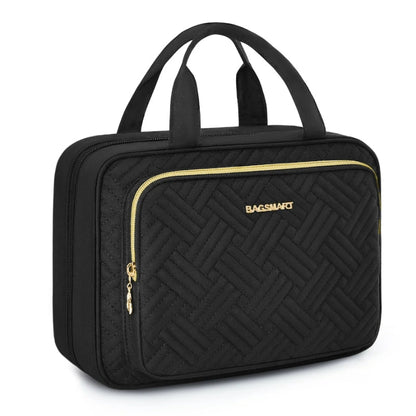 Grande Trousse De Toilette Femme Luxe