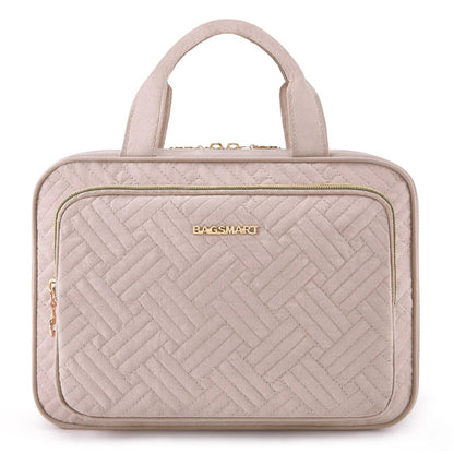 Grande Trousse De Toilette Femme Luxe