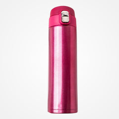 Gourde Isotherme Thermos