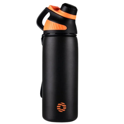 Bouteille Isotherme 1l