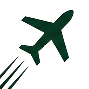 Le Sac du Voyageur logo