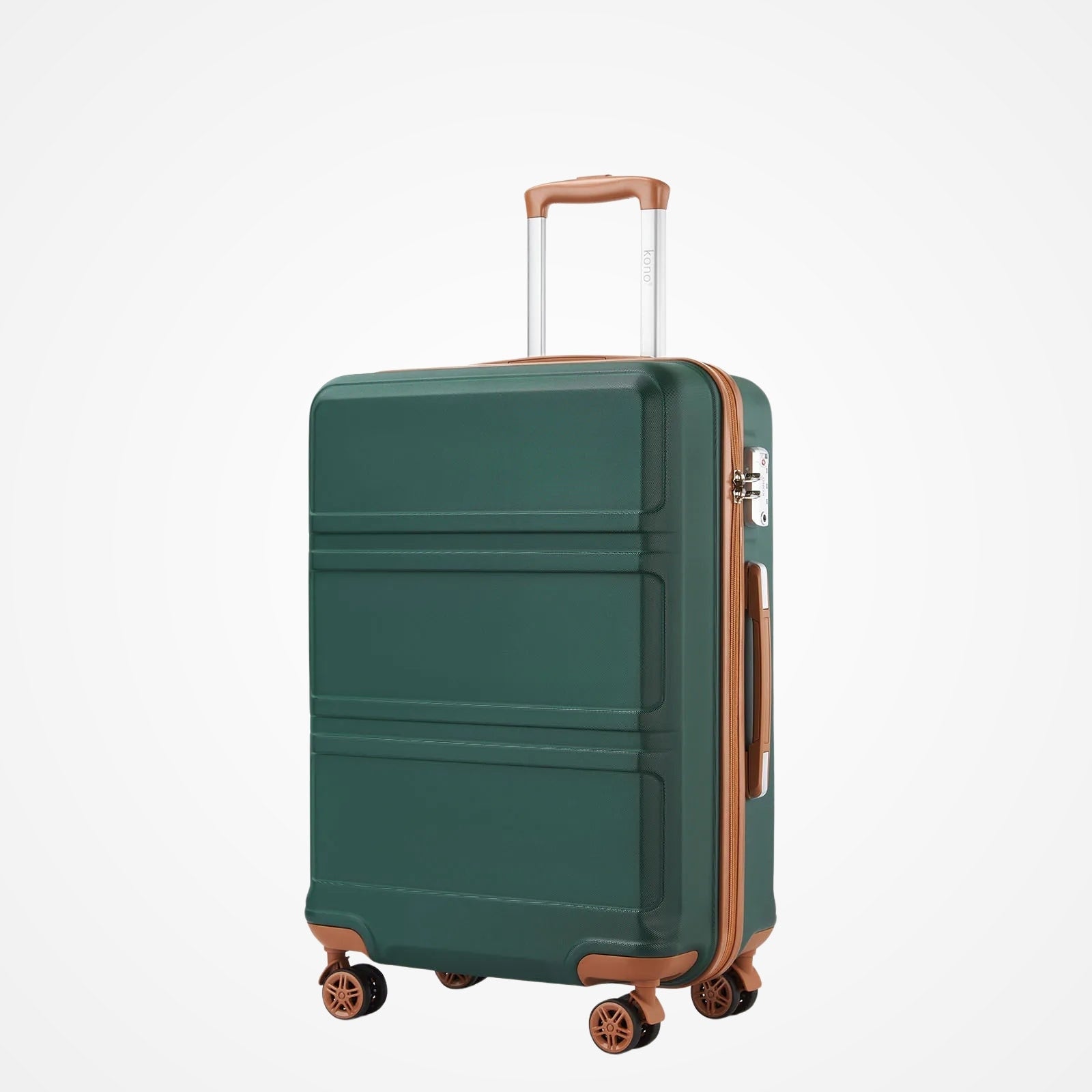 Escale - Valise Cabine Air France - vue 10