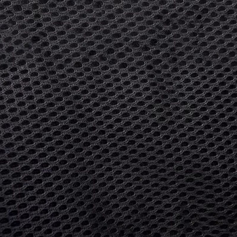 Ceinture De Voyage Antivol