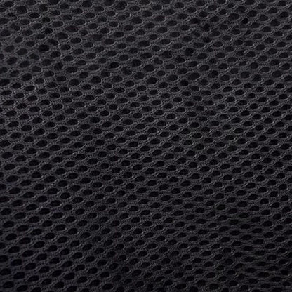 Ceinture De Voyage Antivol