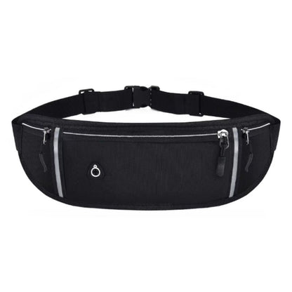 Ceinture De Voyage Antivol