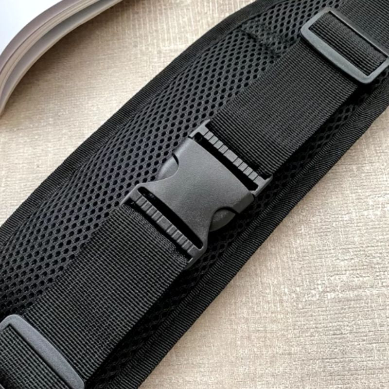 Ceinture De Voyage Antivol - vue 10