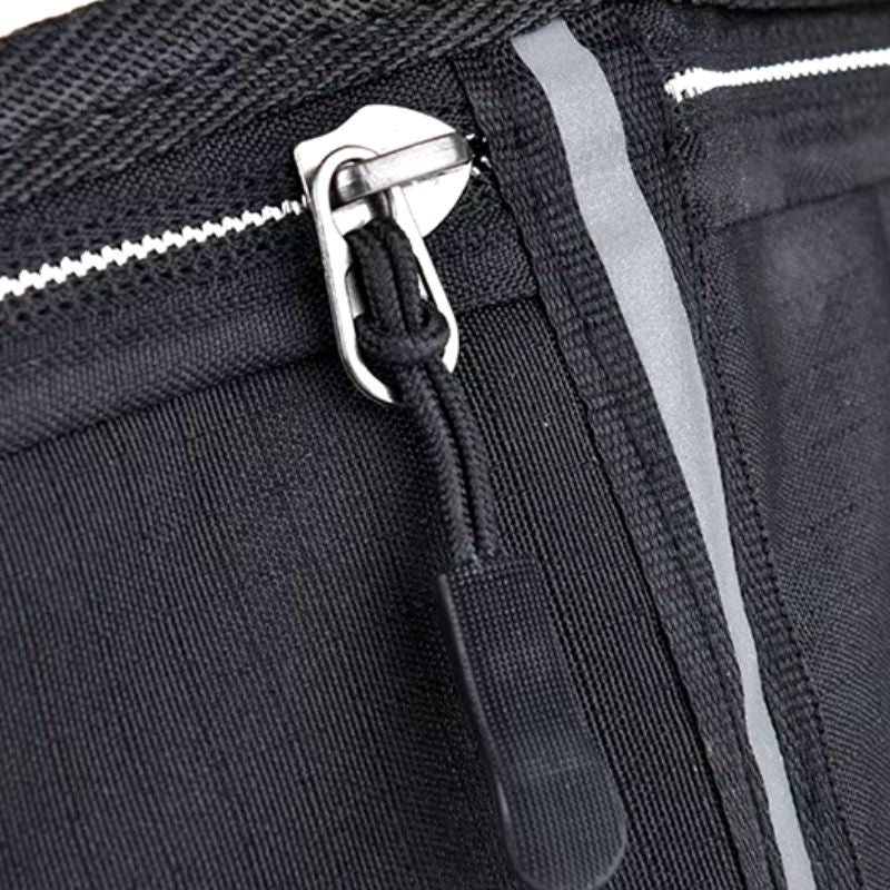 Ceinture De Voyage Antivol