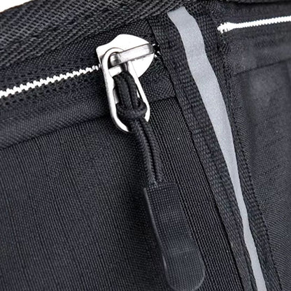 Ceinture De Voyage Antivol