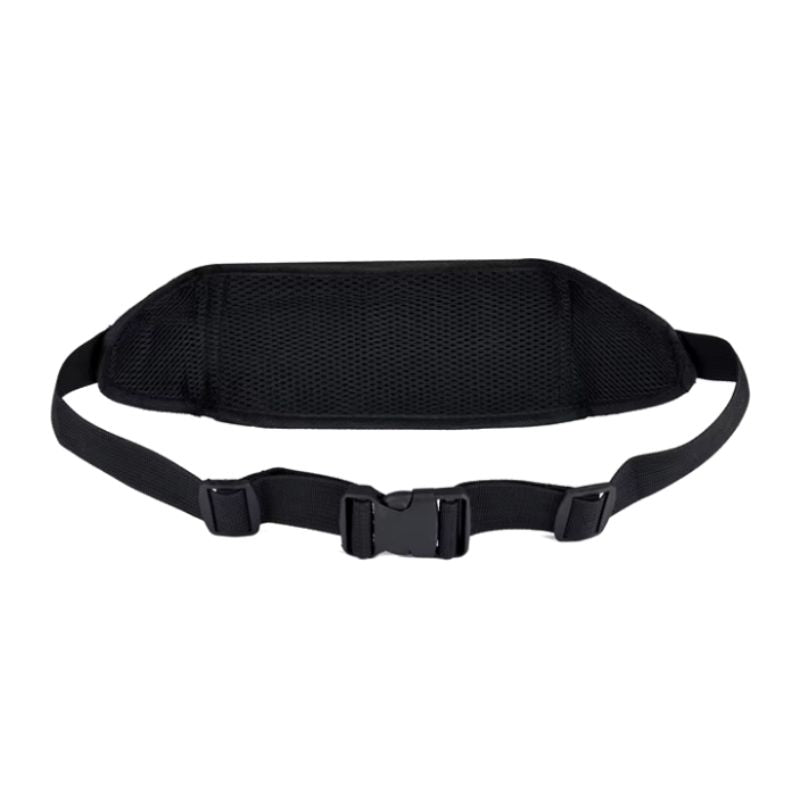 Ceinture De Voyage Antivol