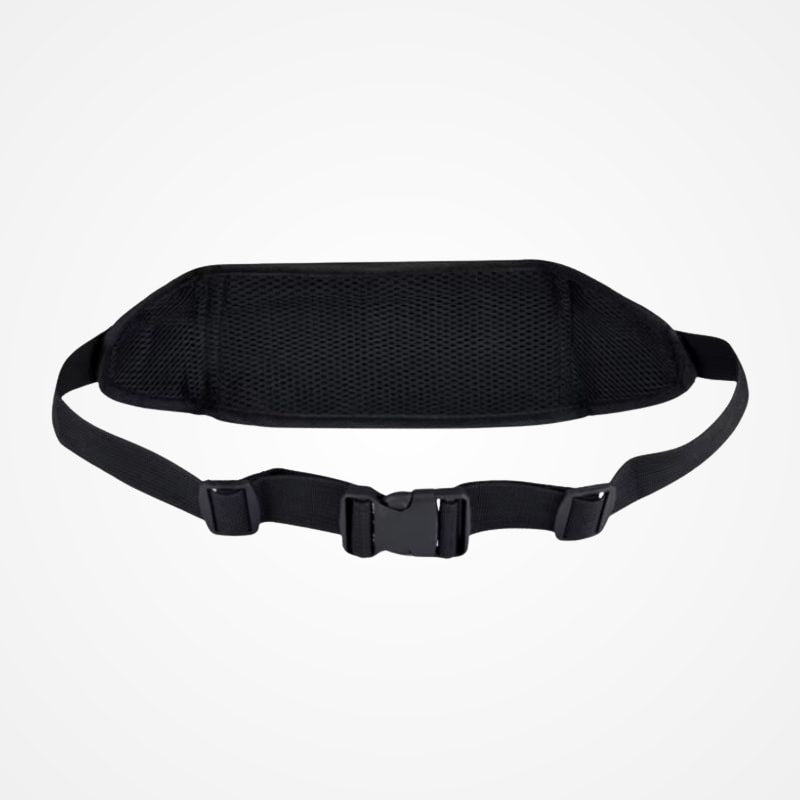 Ceinture De Voyage Antivol - vue 4