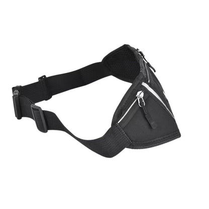 Ceinture De Voyage Antivol