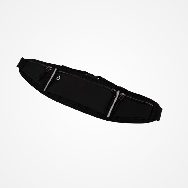 Ceinture De Voyage Antivol - vue 5