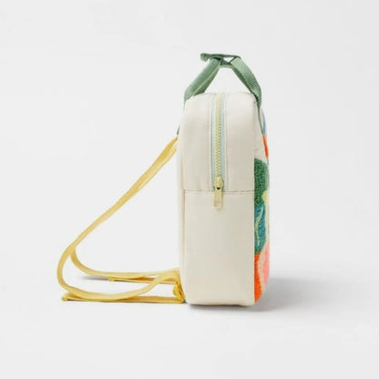 Petit Sac A Dos Enfant