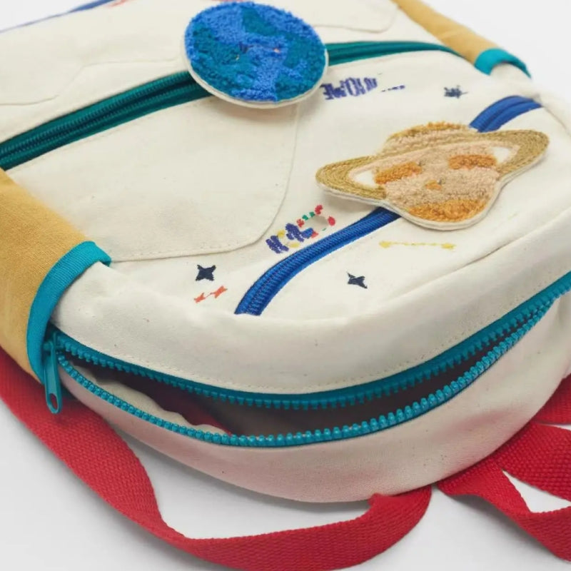 Petit Sac A Dos Enfant