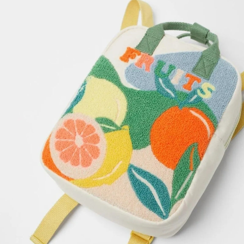 Petit Sac A Dos Enfant