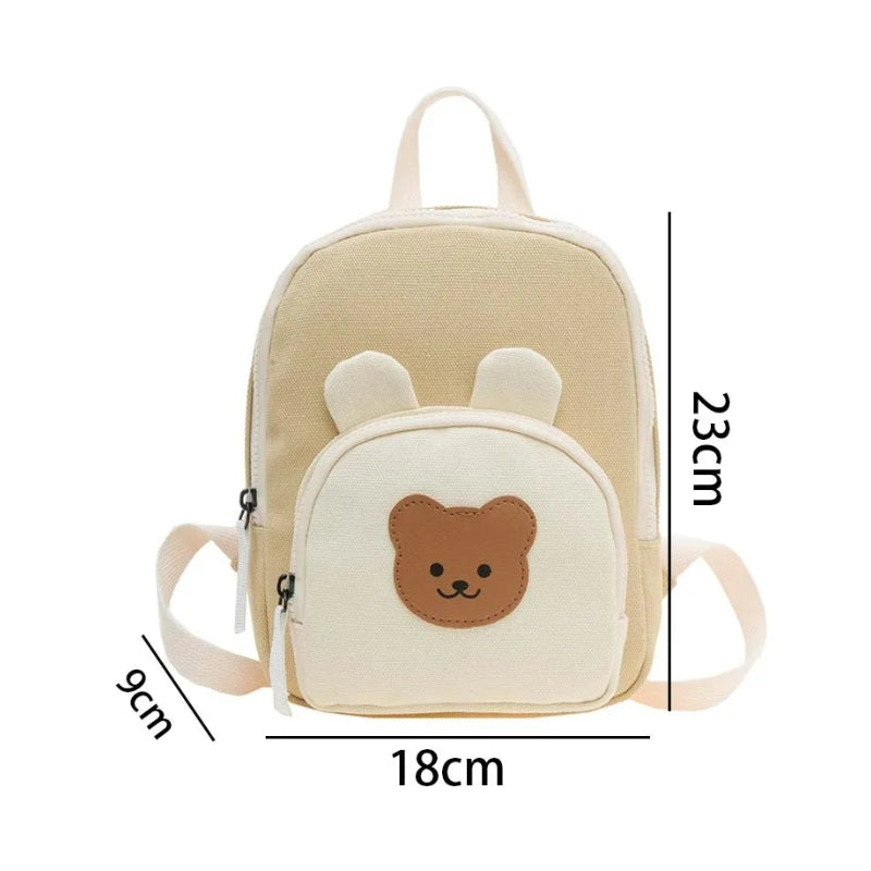 Sac A Dos Enfant 3 Ans