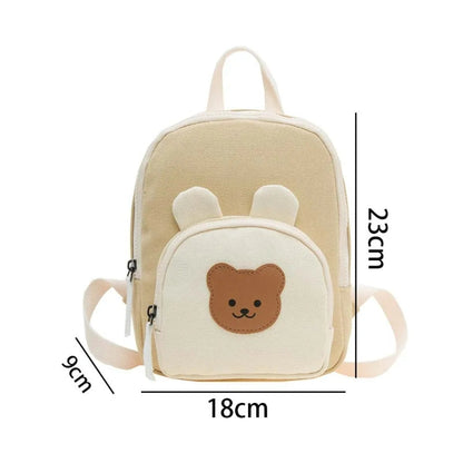 Sac A Dos Enfant 3 Ans