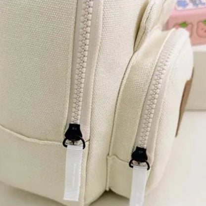 Sac A Dos Enfant 3 Ans