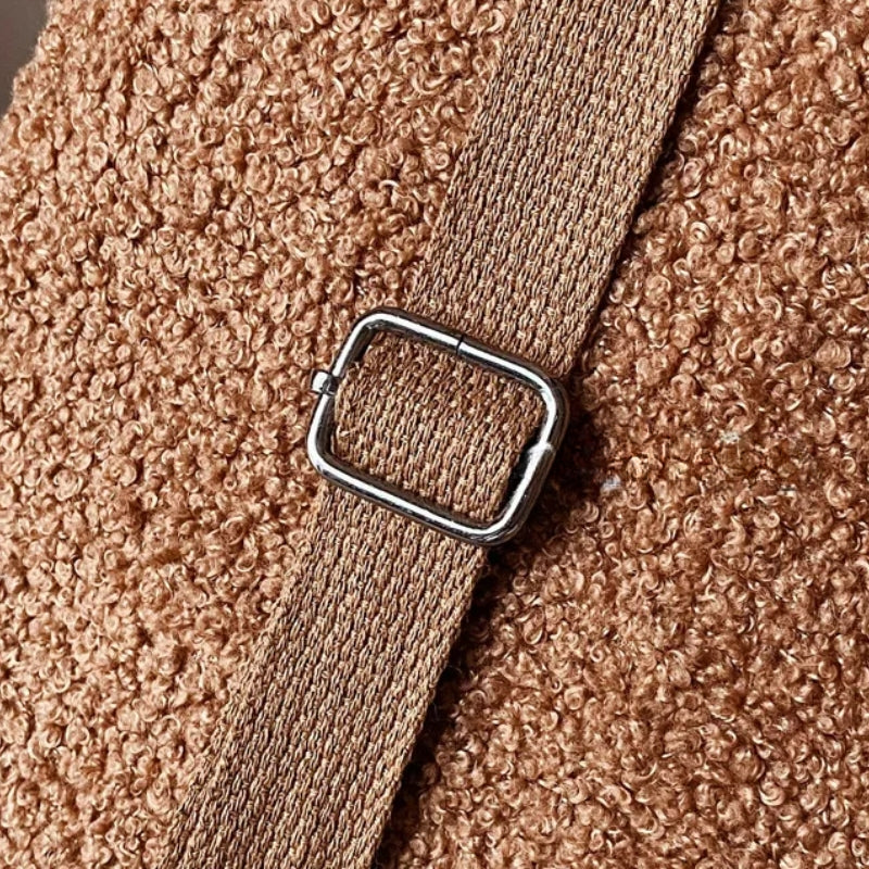 Sac À Dos Enfant Personnalisable