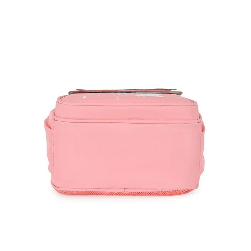 Sac À Dos Enfant Personnalisé