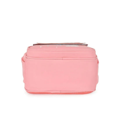 Sac À Dos Enfant Personnalisé