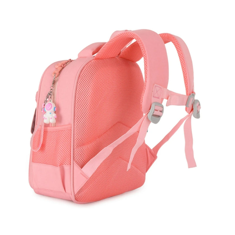 Sac À Dos Enfant Personnalisé