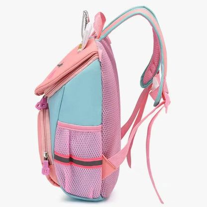 Sac À Dos Personnalisable Enfant