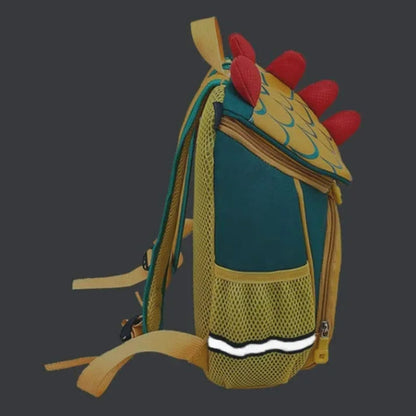 Sac À Dos Personnalisable Enfant