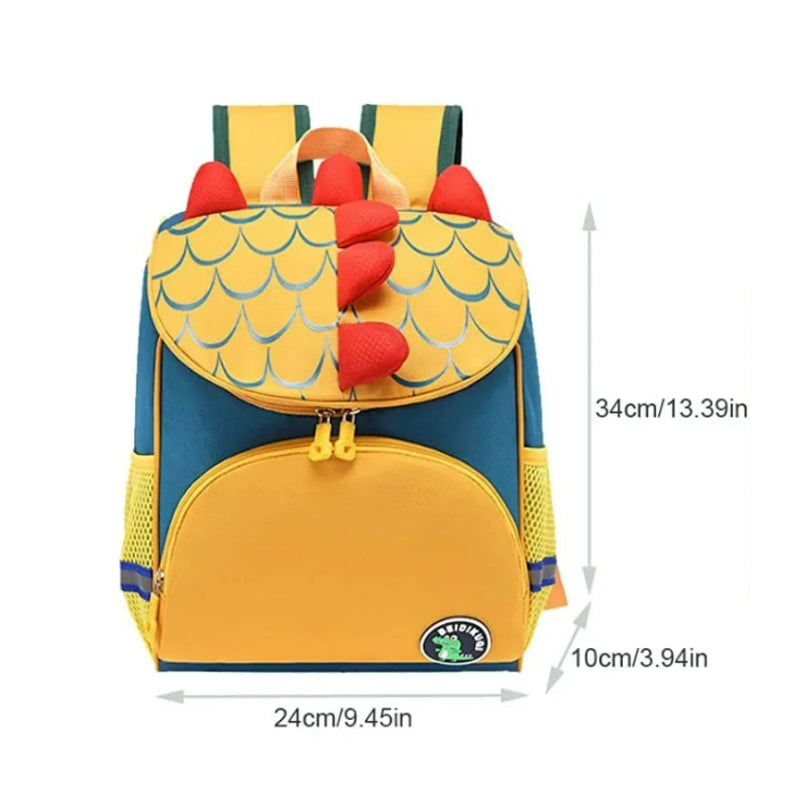 Sac À Dos Personnalisable Enfant