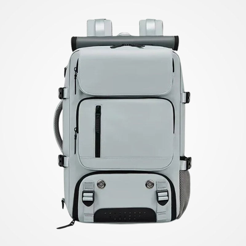 Odyssée - Sac De Voyage Format Pratique - vue 5