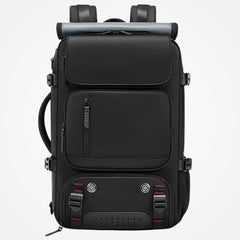 TANGON - Sac De Voyage Format Pratique