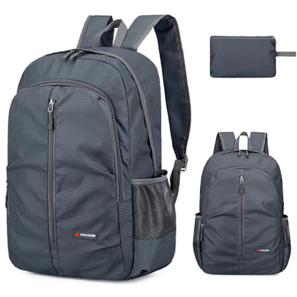 Sac À Dos 30l Randonnée