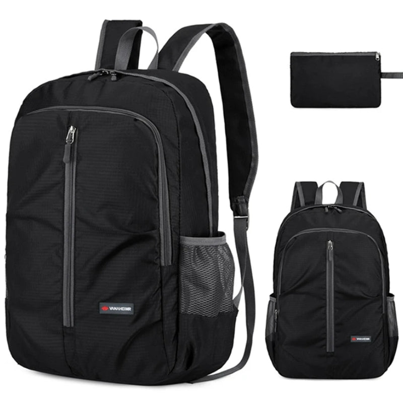 Sac À Dos 30l Randonnée